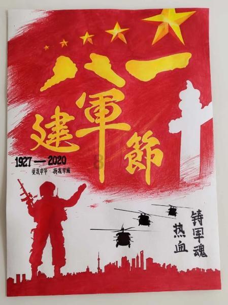 探索世界的生意失败,现在很迷茫,欠了五十多万,我一个农村出来的该怎么办?——生意失败,现在很迷茫,欠了五十多万,我一个农村出来的该怎么办?红迪网