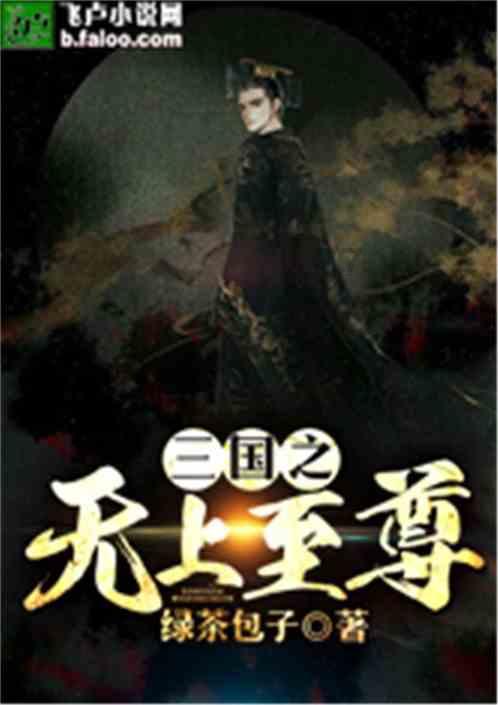 留学比较靠谱的机构-专业问答社区,提供疑难问题解答